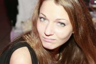 Фотография Опекуновой Тани