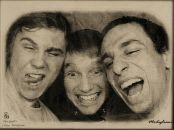 Фотография Ms Di