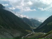 Дмитрий Высоцкий фотография #12 (источник - https://vk.com/id5957737)