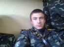 Діма Полончак фотография #50 (источник - https://vk.com/id66044456)