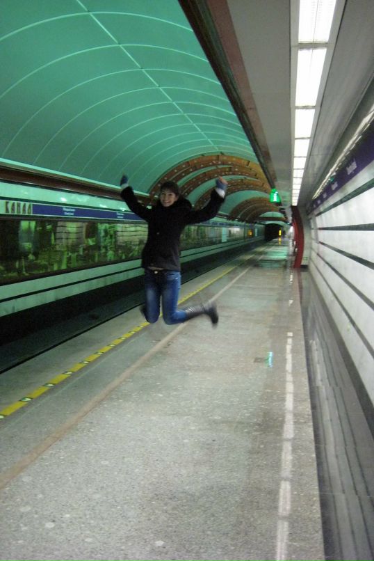 Павел Красавин фотография #28