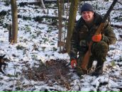 Юрій Петрушка фотография #38 (источник - https://vk.com/id8894215)