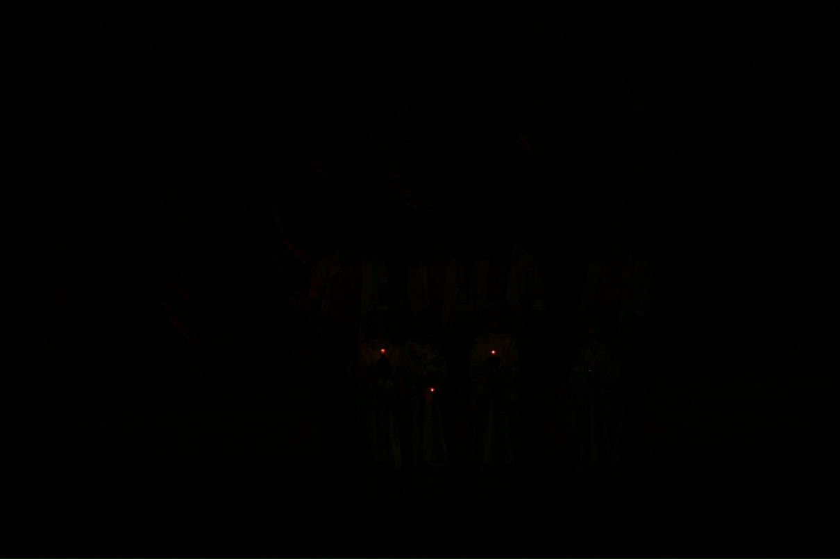 Славик Стеценко фотография #46