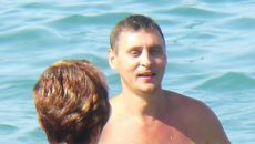 Фотография Кияшкина Андрея