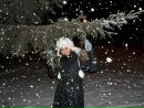 Фотография Вышинской Надюшки