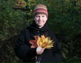 Фотография Glb Ольги