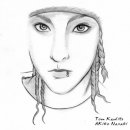 Game Boy фотография #41 (источник - https://vk.com/id6032801)