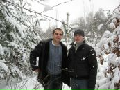 Сергій Піскунов фотография #29 (источник - https://vk.com/id74552376)