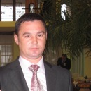 Ігор Канцір фотография #7 (источник - https://vk.com/id113585336)