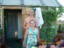 Фотография Шибаловой Натальи