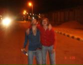 Али Галбац фотография #34 (источник - https://vk.com/id398826)