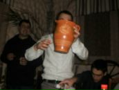 Вася Пєх фотография #39 (источник - https://vk.com/id8479731)