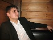 Фотография Сёмина Виталия