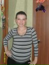 Фотография Андреевны Екатерины