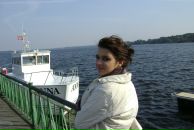 Фотография Аверьяновой Екатерины