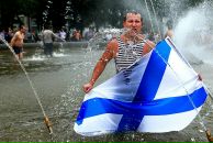 Фотография Конькова Владимира