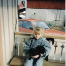 Фотография  