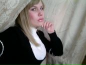 Фотография Свищевой Елены