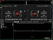 Андрій Шманько фотография #26 (источник - https://vk.com/id65272587)