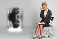 Танюша Вишнівська фотография #17 (источник - https://vk.com/id97274140)