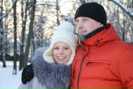 Фотография Вдовин Михаил