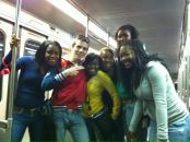 Фотография Шайхутдинова Альберта