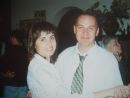 Іван Пантелейчук фотография #30 (источник - https://vk.com/id76580656)