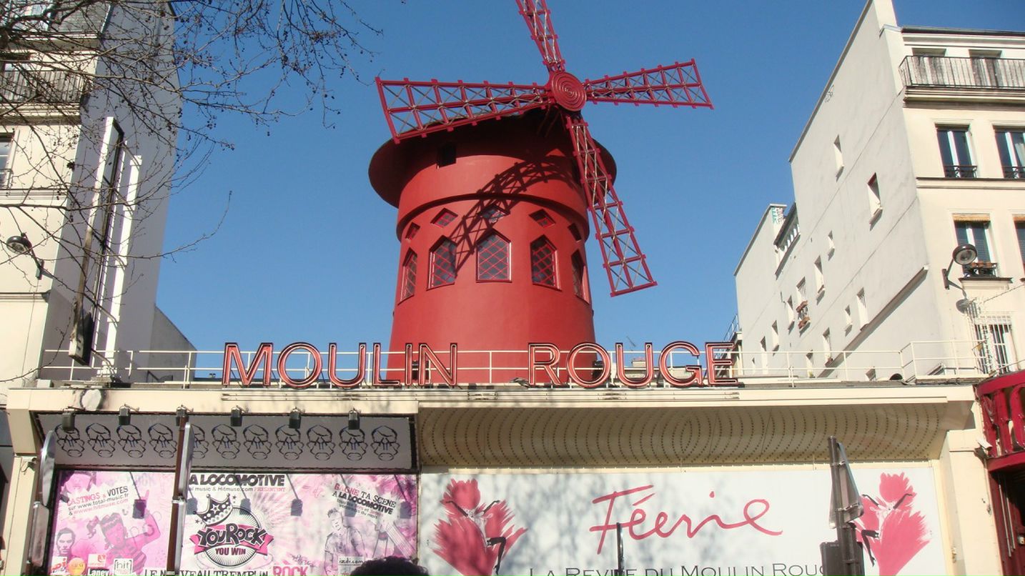 Сергей Барышников фотография #41