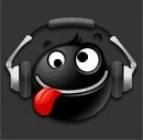 Фотография Евстратовой Анастасии