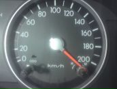 Фотография Викулина Николая