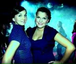 Фотография Пуговкиной Оленьки