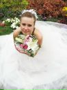 Фотография Смирновой Олеси