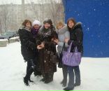Фотография  