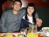 Фотография Рымаря Руслана