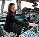 Фотография Газизовой Алисы