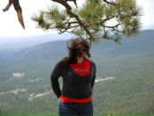 Фотография Гришиной Анастасии