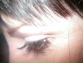 Фотография Бутурлиной Ирины