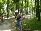 Юра Чокнаді фотография #23 (источник - https://vk.com/id50200400)