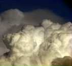 Фотография Ермолиной Анны