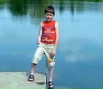 Ігор Шпаковатий фотография #27 (источник - https://vk.com/id135133424)