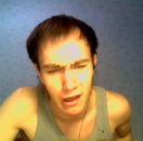 Фотография Федорука Юрия