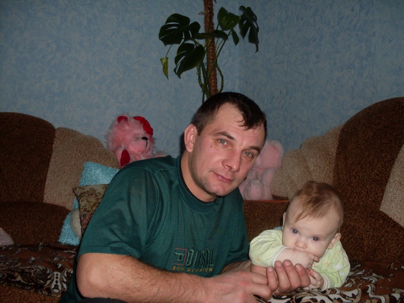 Игорь Матвеев фотография #35