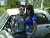 Міша Вароді фотография #12 (источник - https://vk.com/id85950250)