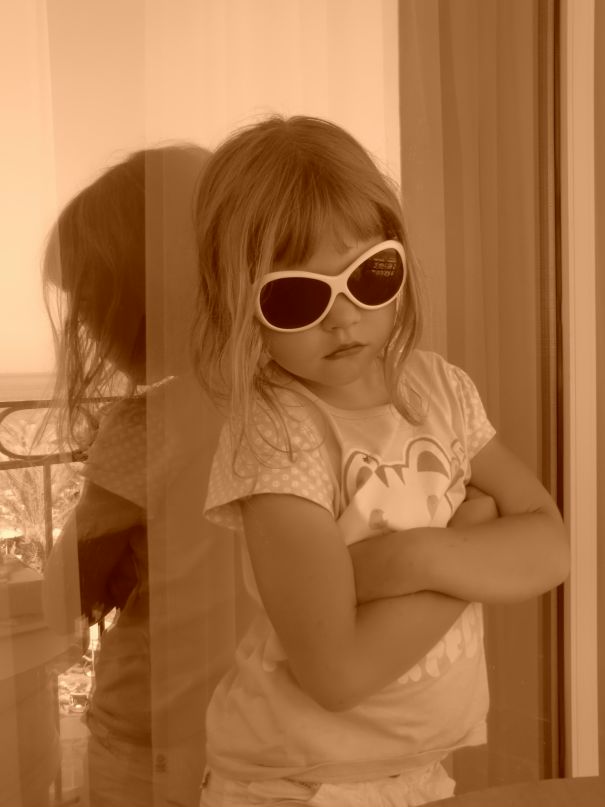 Настя Рябова фотография #27