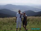 Олег Стахів фотография #38 (источник - https://vk.com/id63948312)