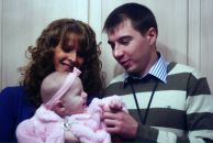 Фотография Кирилловны Анны