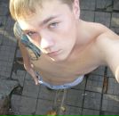 Фотография Ивкина Данила