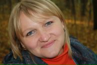 Фотография Шеиной Анастасии