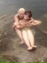 Каріна Шаровка фотография #29 (источник - https://vk.com/id54903061)