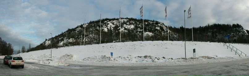 Дмитрий Клець фотография #42